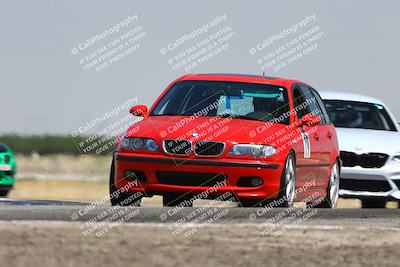 media/Jun-21-2025-Nasa (Sat) [[56b2c04f0e]]/HPDE 3  and  4/Session 1 (Sweeper)/